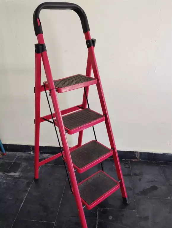 narayan packers and movers swarna bharath nagar in guntur - Photo No.12