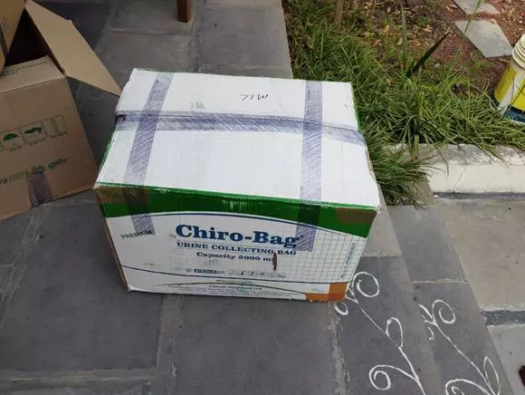 narayan packers and movers swarna bharath nagar in guntur - Photo No.10