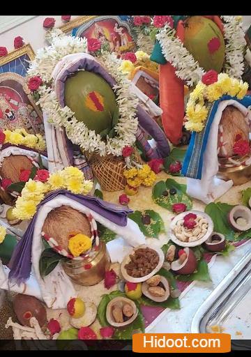 sri sri durga devi jyothishalayam astrologers near patnam bazar in guntur - Photo No.4