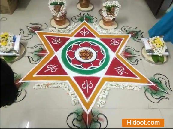 sri sri durga devi jyothishalayam astrologers near patnam bazar in guntur - Photo No.1