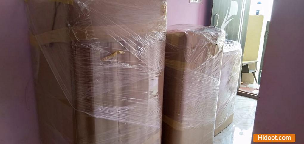 honey packers and movers near nagaralu in guntur - Photo No.6