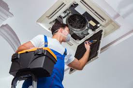 a1 ac service medikonduru in guntur - Photo No.3