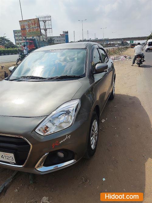 purna car travels tours and travels mangalagiri in guntur - Photo No.0