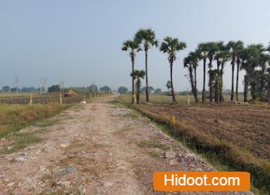 siri group real estate near amravathi road in guntur - Photo No.6