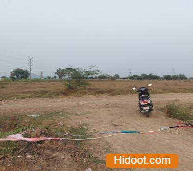 siri group real estate near amravathi road in guntur - Photo No.4