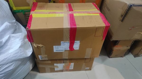 reddy packers and movers gujjanagundla in guntur - Photo No.0