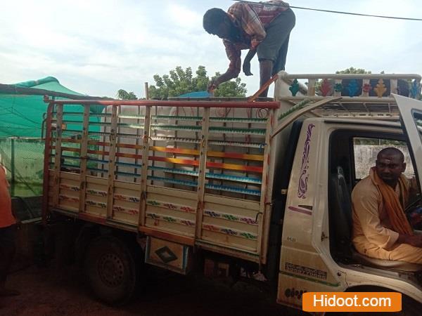 sri lakshmi fish land poultry products mangalagiri in guntur andhra pradesh - Photo No.2