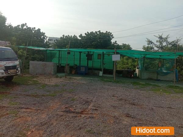 sri lakshmi fish land poultry products mangalagiri in guntur andhra pradesh - Photo No.0