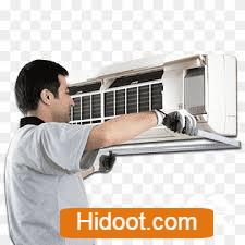 sri sai refrigeration works nehru nagar in guntur - Photo No.5