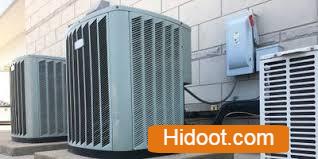 sri sai refrigeration works nehru nagar in guntur - Photo No.3