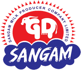 sangam dairy vadlamudi in guntur - Photo No.0