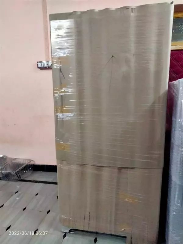 ask packers and movers gujjanagundla in guntur - Photo No.6