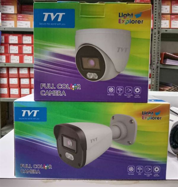 mounish security system suddapalli donka in guntur - Photo No.14