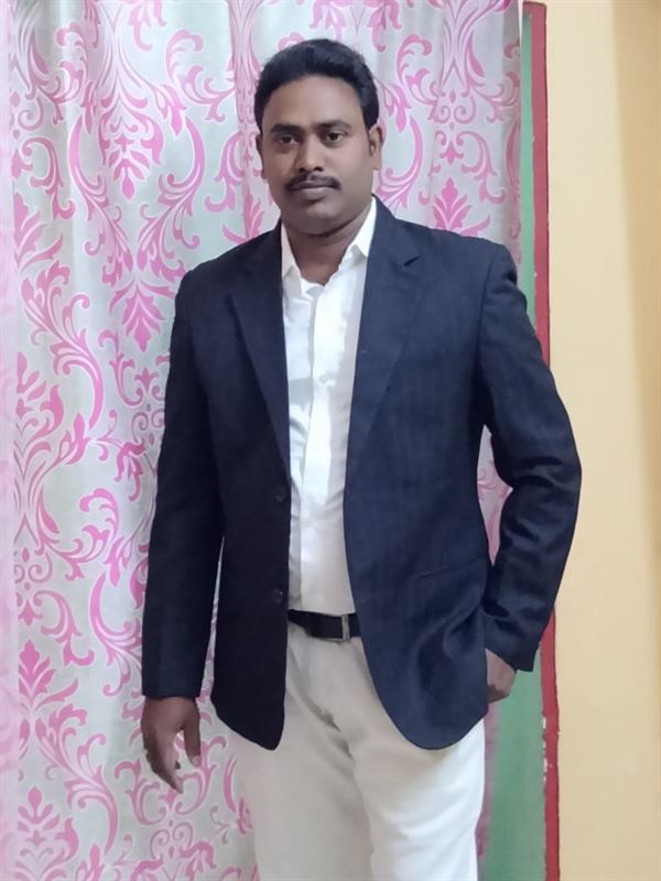 mounish security system suddapalli donka in guntur - Photo No.13