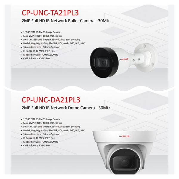 mounish security system suddapalli donka in guntur - Photo No.21