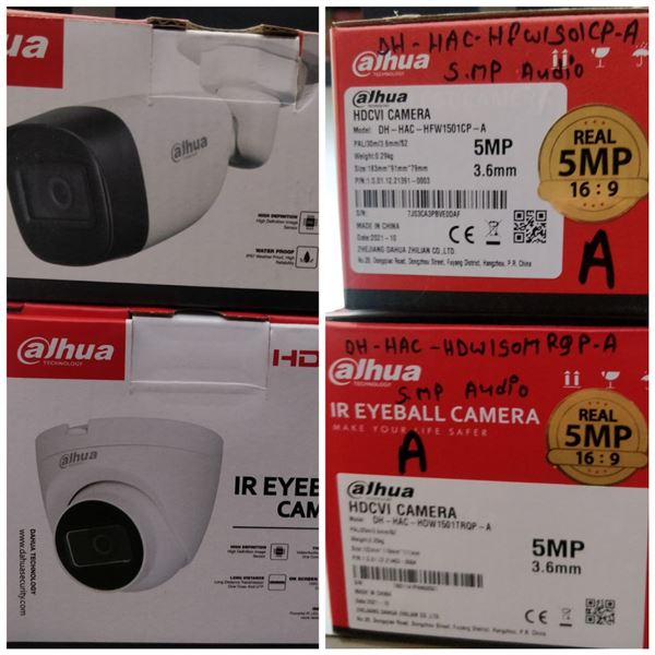 mounish security system suddapalli donka in guntur - Photo No.19