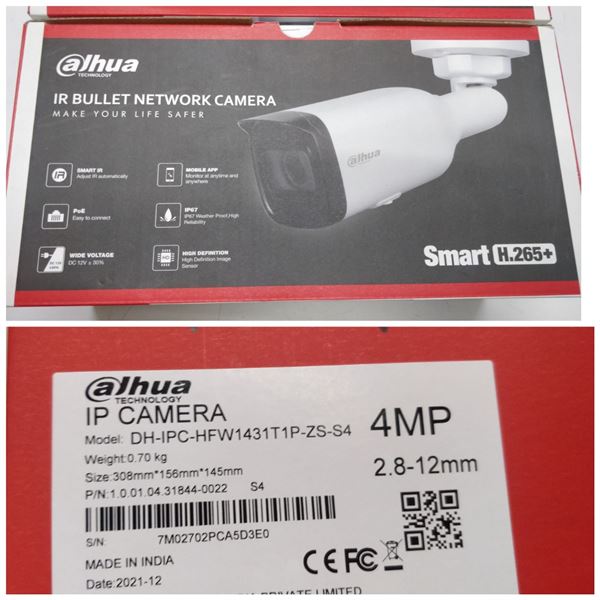 mounish security system suddapalli donka in guntur - Photo No.18