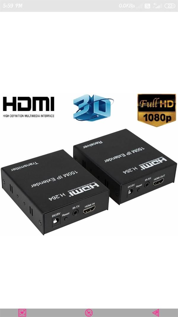 mounish security system suddapalli donka in guntur - Photo No.17