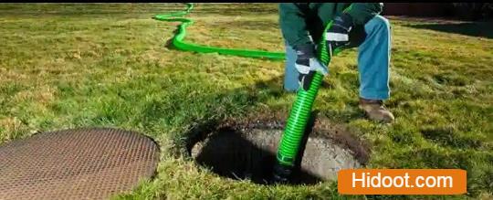 mana repalle septic tank cleaning in guntur andhra pradesh - Photo No.7