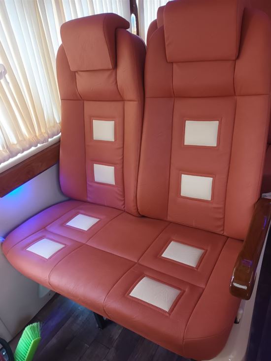 mani tours and car travels aphb colony in guntur - Photo No.0