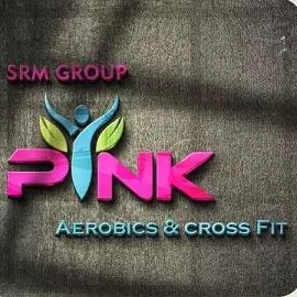 pink aerobics and fit5 tenali in guntur - Photo No.19