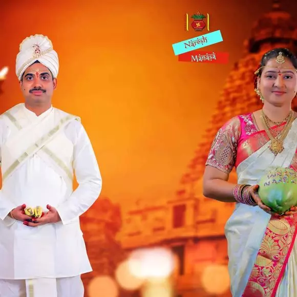 rk photography gandhi nagar in guntur - Photo No.48