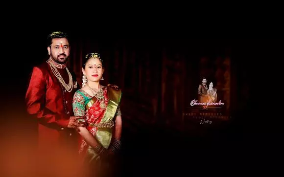 rk photography gandhi nagar in guntur - Photo No.41