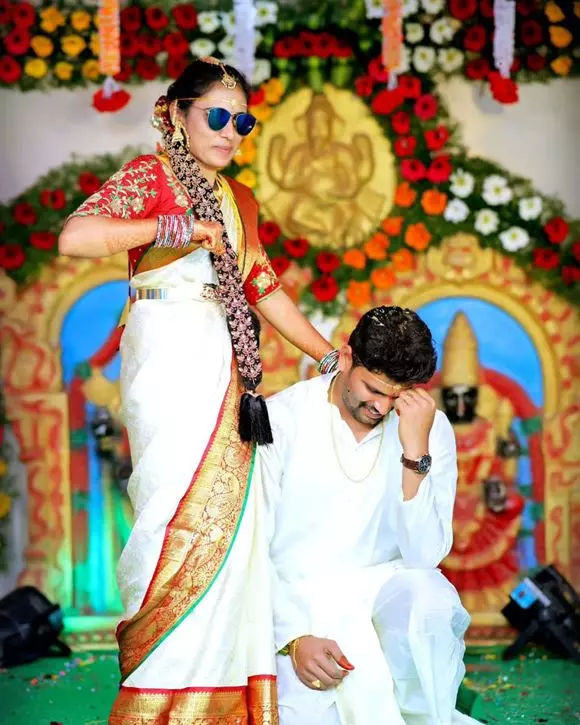 rk photography gandhi nagar in guntur - Photo No.42