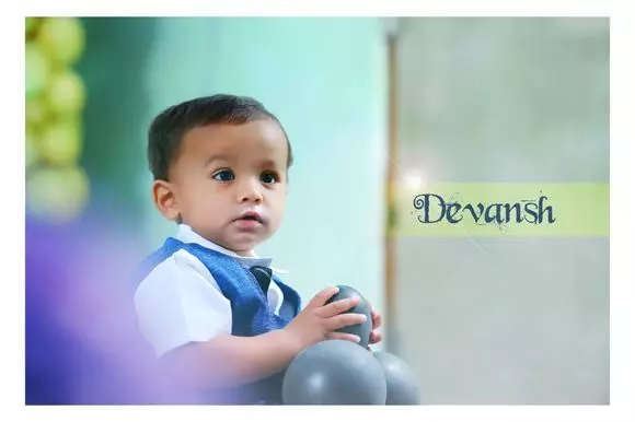 rk photography gandhi nagar in guntur - Photo No.43