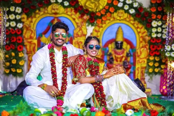 rk photography gandhi nagar in guntur - Photo No.44