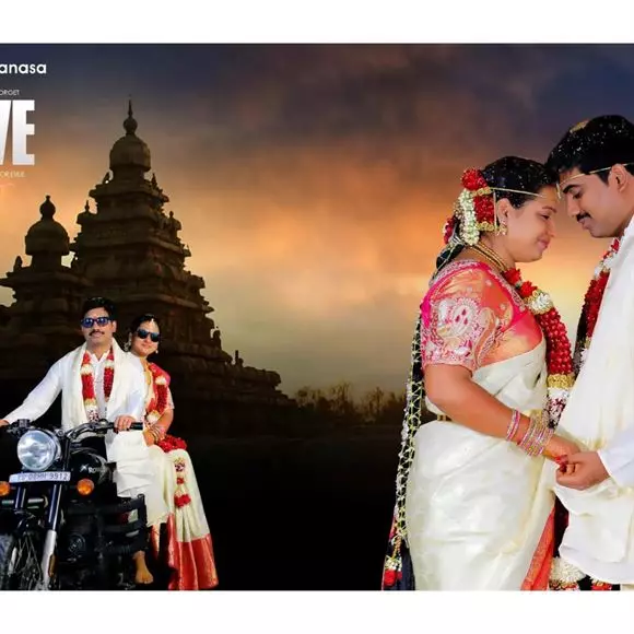 rk photography gandhi nagar in guntur - Photo No.46