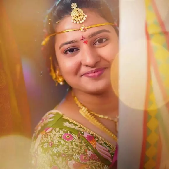 rk photography gandhi nagar in guntur - Photo No.45