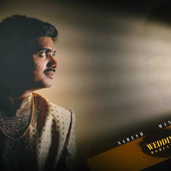 rk photography gandhi nagar in guntur - Photo No.47