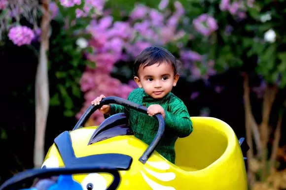 rk photography gandhi nagar in guntur - Photo No.40