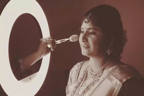 rk photography gandhi nagar in guntur - Photo No.39