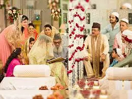 best marriage bureau lakshmipuram main road in guntur - Photo No.4