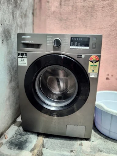 kgn air conditioners and refrigerators chuttugunta center in guntur - Photo No.6