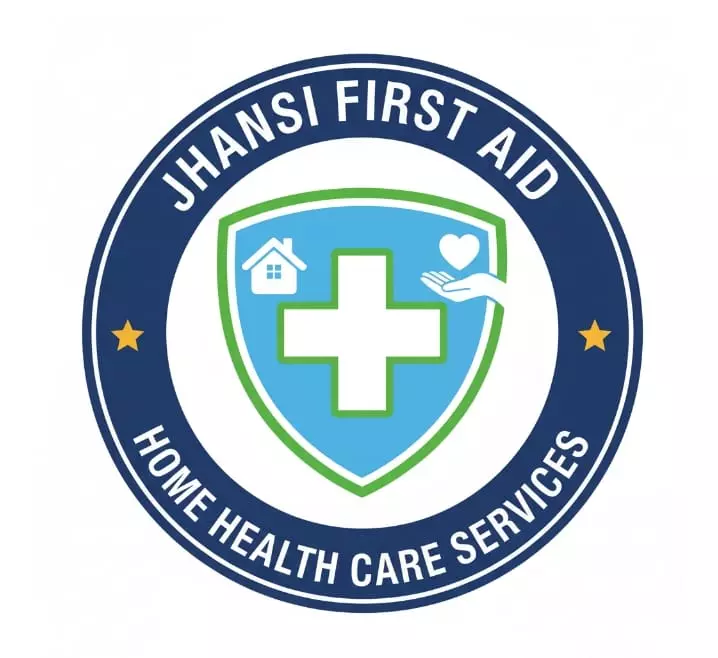 jhansi home health care services tadepalli in guntur - Photo No.5