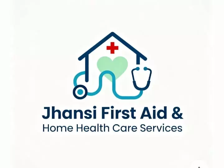 jhansi home health care services tadepalli in guntur - Photo No.6