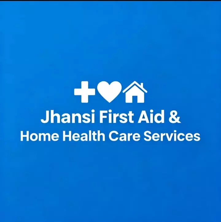 jhansi home health care services tadepalli in guntur - Photo No.7