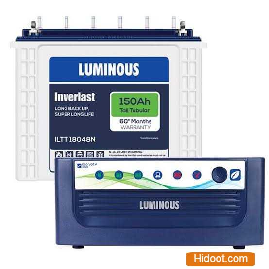 bhuwaneswari electronics tenali road in guntur - Photo No.9