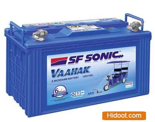 bhuwaneswari electronics tenali road in guntur - Photo No.8