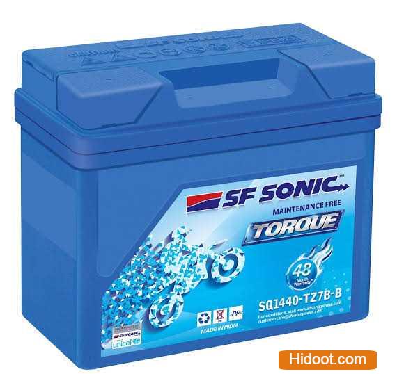 bhuwaneswari electronics tenali road in guntur - Photo No.5