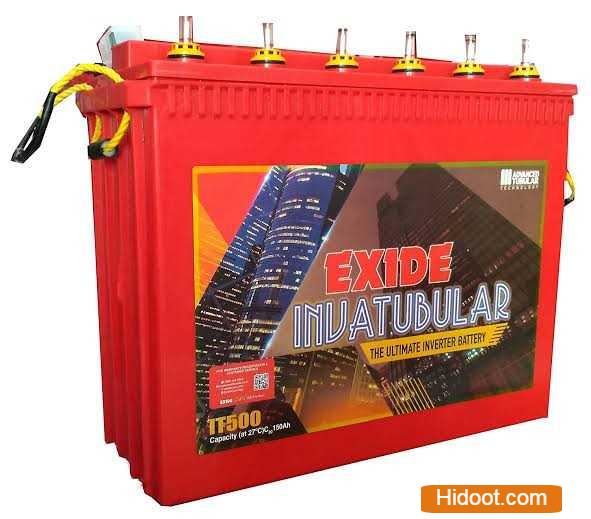 bhuwaneswari electronics tenali road in guntur - Photo No.4