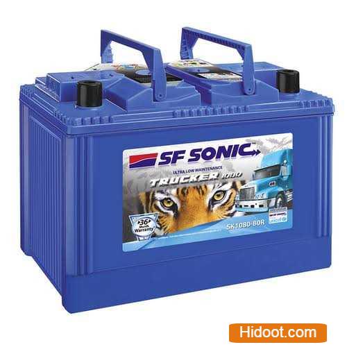 bhuwaneswari electronics tenali road in guntur - Photo No.3