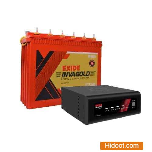 bhuwaneswari electronics tenali road in guntur - Photo No.0