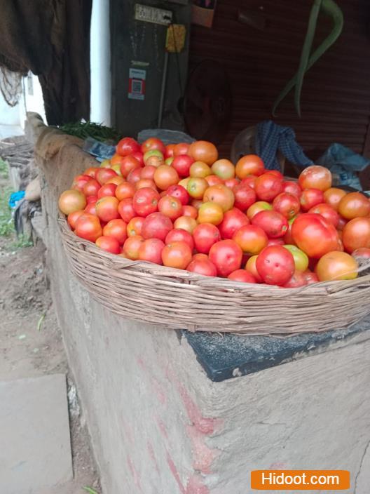 baji vegetable shop bapatla in guntur - Photo No.6