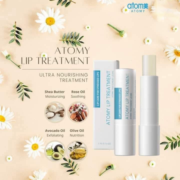 atomy shop pvt ltd near postal colony in guntur - Photo No.32