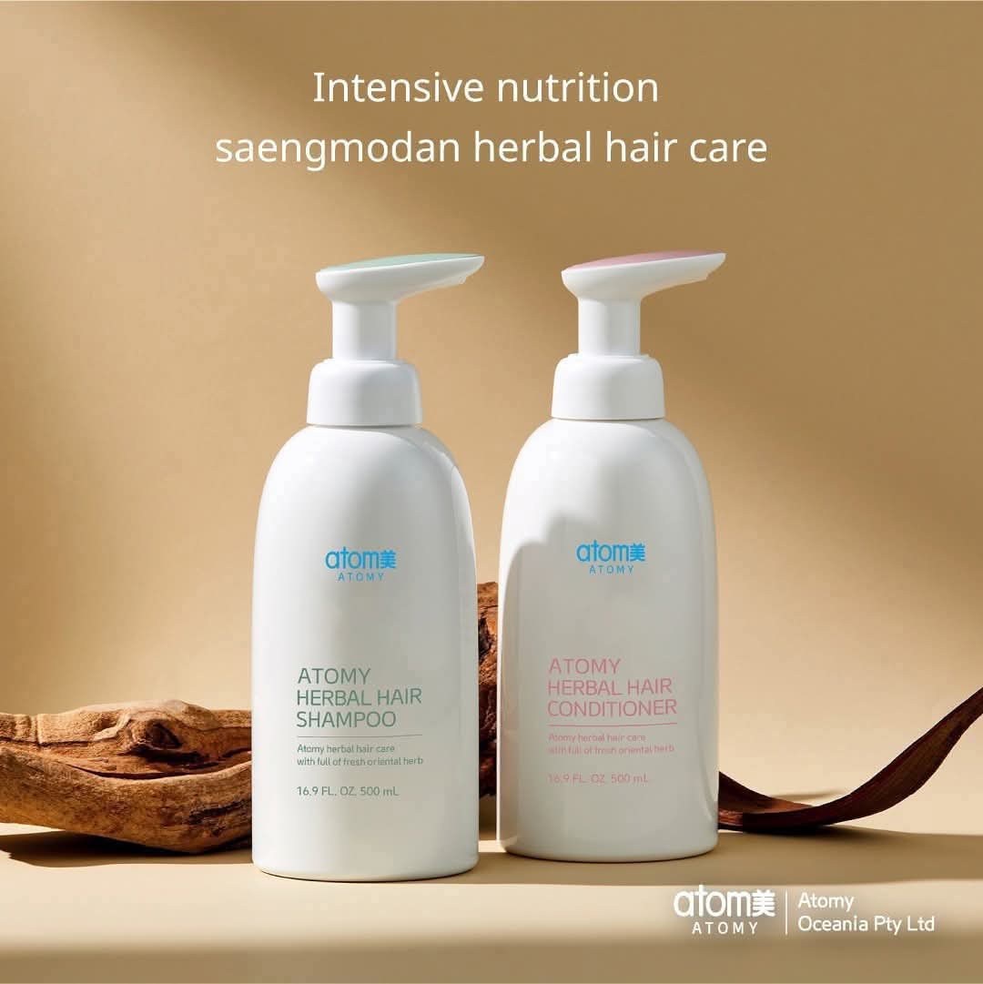 atomy shop pvt ltd near postal colony in guntur - Photo No.33