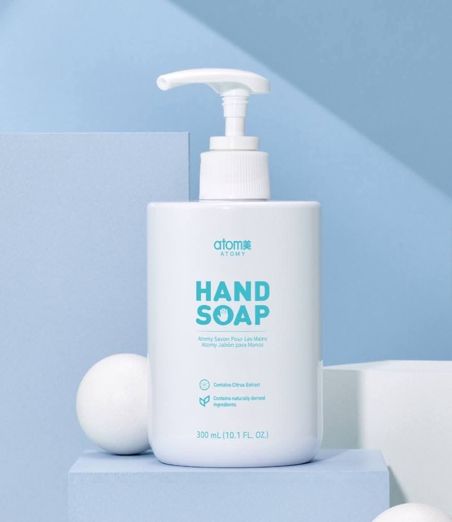 atomy shop pvt ltd near postal colony in guntur - Photo No.36